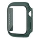 thumbnail image 1 of Funda Protectora De Reloj De 41/45 Mm Compatible Con Funda Protectora De Reloj De Vidrio Templado Watch7 Advancent EL016655-14, 1 of 5