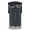 Carbonite, variant on Igloo 12 Oz Flip & Sip Tumbler, Double Wall Stainless Steel Drinkware