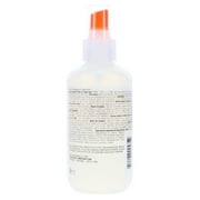 Rusk Thick Body and Texture Amplifier Spray 6 oz
