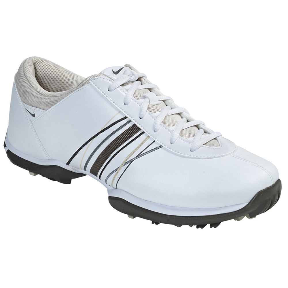 NEW Womens Nike Delight EU Lady Golf Shoes - Choose Your Size and Color! - Walmart.com - Walmart.com