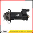 thumbnail image 4 of 37206859714 Air Suspension Compressor Pump, 4 of 6