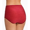 thumbnail image 3 of Vanity Fair Womens Illumination Brief Style-13-109, 3 of 3