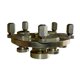 thumbnail image 2 of Balancer Machine Fixture Balancer Herramienta de cambiador de neumáticos Herramienta Simple Instalación Profesional Herramienta de equilibrio de 38 mm, 2 of 8