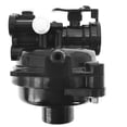 thumbnail image 6 of PET-U Carburetor 799583 Fit For Briggs Stratton 300E 450E 500E 125cc Series Engine, 6 of 7