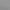 Grey- Slate, variant on BINLIS Heated Electric Blanket Grey Queen Size (2 Count)
