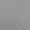 Grey- Slate, variant on Heated Electric Blanket, Biddeford, Bedding,