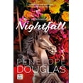 thumbnail image 1 of Libro Devils Night 4. Nightfall Tapa Blanda, Autor Penelope Douglas, Editorial Crossbooks Mexico, 1 of 3