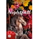 thumbnail image 1 of Libro Devils Night 4. Nightfall Tapa Blanda, Autor Penelope Douglas, Editorial Crossbooks Mexico, 1 of 3
