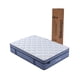 thumbnail image 1 of Colchón Matrimonial en caja Loomber Top Comfort, 1 of 1
