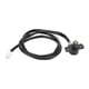 thumbnail image 2 of Conjunto del sensor del acelerador JN4?85885?01?00 ABS PVC Reemplazo para G14?G16 Electric 95?02, 2 of 8