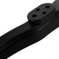 thumbnail image 3 of HLONK1 Set Of Tv Supply Tv Base Tv Pedestal Tv Stand Replacement Base Home Tv Stand Tv Pedestal Holder Tv Rack Pedestal Tv Pedestal Base Tv Stand Legs, 3 of 8