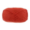 thumbnail image 1 of Hilo Macarena Suave nal Cuerda de Cordón de para Guantes Sombreros Medias DIY Hilo grueso de punto suave, 1 of 8