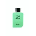 thumbnail image 3 of Perfume ARIAZ Legend Extrait de Parfum 100 ml para hombre, 3 of 6