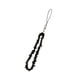 thumbnail image 3 of Paquete de 2-6 correas de cadena para teléfono, cordón colgante con cuentas para teléfono, bolso de mano 2 piezas, 3 of 8