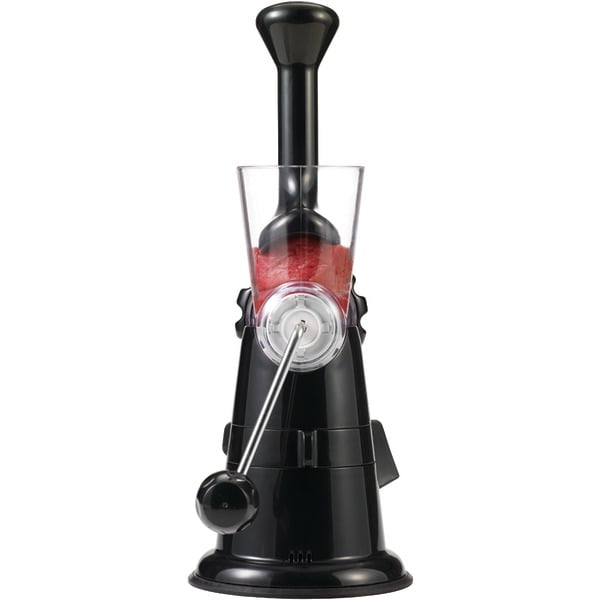 ninja double air fryer