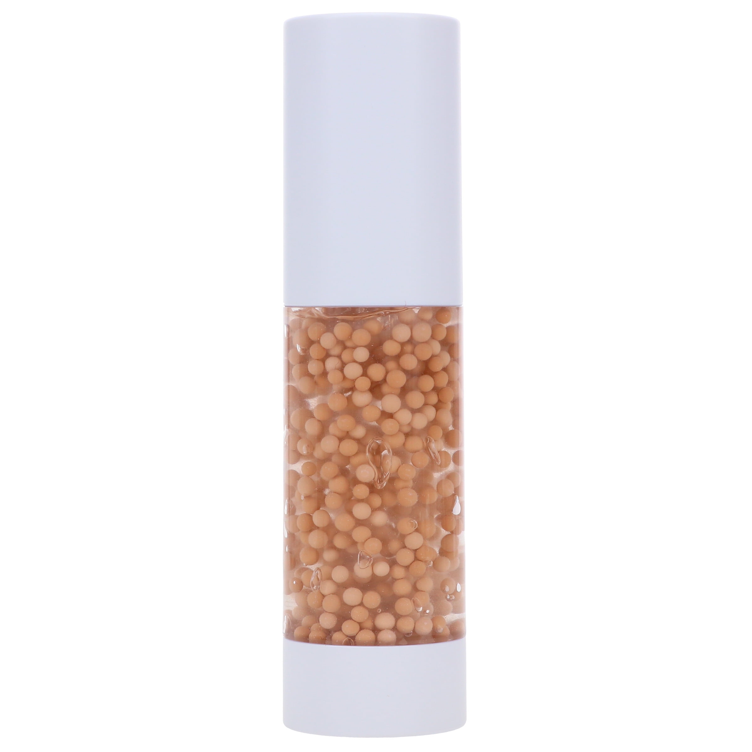 jane iredale HydroPure Radiance Tinted Serum with Hyaluronic