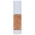 thumbnail image 4 of jane iredale HydroPure Tinted Serum Light 2 1 oz, 4 of 8