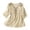 W-Beige, variant on Adeawade T Shirts For Women Long Sleeve Blouse V Neck Solid Color Simple Style Tee Clothes M Purple