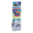 thumbnail image 2 of Comodo - Technical Snowboard Socks | Mens & Womens | Knee High Long Outdoor Sport Socks, 2 of 2
