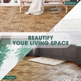 thumbnail image 6 of Decking Tiles - 12 Slats, Golden Teak, 6 of 8