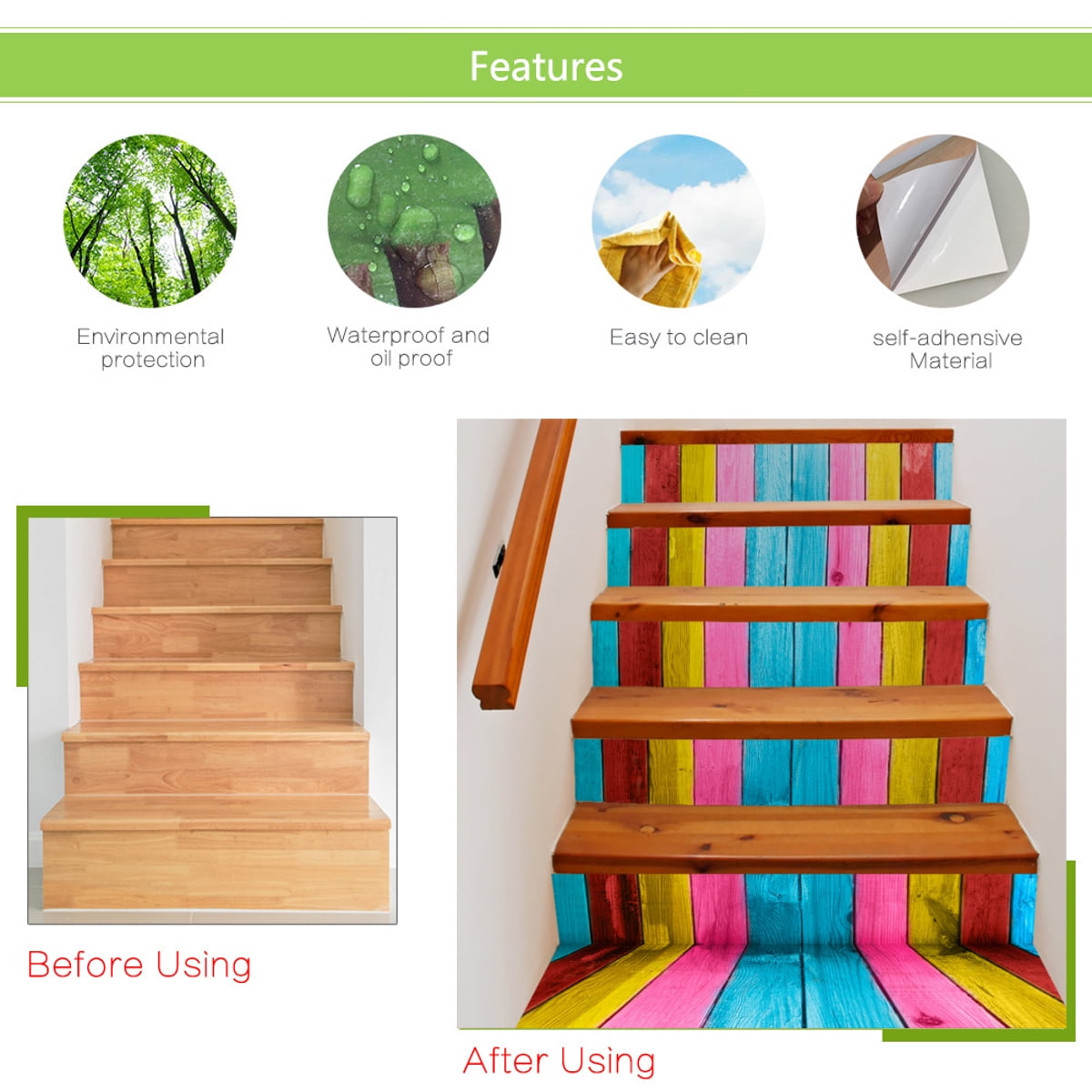 live home 3d stairs live home 3d stairs