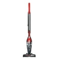 thumbnail image 1 of DIRT DEVIL 4-in-1 Power Stick Lite Vacuum Cleaner, Corded Bagless Stick, 1 of 6