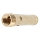 thumbnail image 1 of Cabezal De Rociado Burbujeante, Boquilla De Fuente Resistente Para Fuente De Estanque ANGGREK HI3111, 1 of 8