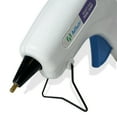 thumbnail image 3 of DUAL TEMP GLUE GUN - FRENCH, 3 of 6