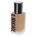 thumbnail image 2 of Base de maquillaje líquida Il Makiage Wake Up Like This 30 ml - 105, 2 of 3
