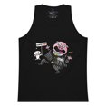 thumbnail image 2 of Game Stop | Wall Street Tank Top, 2 of 10