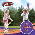 thumbnail image 2 of Wham-O Frisbee Cool Flyer, paquete de 3 discos ligeros de 25 cm, 2 of 7