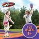 thumbnail image 2 of Disco Wham-O Frisbee Cool Flyer de 25 cm, ligero y 0,13 kg, 2 of 7