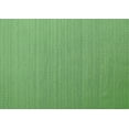 thumbnail image 1 of Ahgly Company Indoor Rectangle Abstract Green Contemporary Area Rugs, 5' x 7', 1 of 1