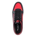 thumbnail image 4 of Tenis Puma Rebound Joy Low para Hombre 380747-10 multicolor 26 Puma 380747-10 REBOUND JOY LOW, 4 of 6