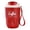 RD1, variant on Stainless Steel Coffee Vacuum Flask Portable Travel Mug with Handle & Leakproof Lid Insulated for Hot & Cold Drinks