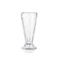 thumbnail image 1 of Set 6 Pz Copa Chocomilera Malteada nieve Crisa vidrio 350 ml Crisa 1792087, 1 of 2