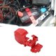 thumbnail image 5 of For Honda CRV Accord For ACURA RSX TSX Battery Positive Insurance Cover Battery Terminal Cap Cover 32418PND300, 5 of 5