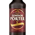 thumbnail image 2 of Pack de 12 Cerveza Fuller's London Porter Botella 500 ml, 2 of 3