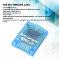 thumbnail image 3 of High Speed Game Memory, For  Memory Card Plug And Play High Speed Game Console Memory Card For  Console, For  Memory Card, 3 of 8