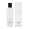 thumbnail image 3 of Agua Micelar Purificante Laura Mercier 200ml, 3 of 3