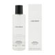 thumbnail image 3 of Agua Micelar Purificante Laura Mercier 200ml, 3 of 3