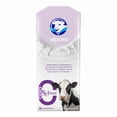 thumbnail image 3 of Leche Alpura Deslactosada 0% grasa 1.5 L, 3 of 7