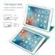 thumbnail image 5 of Funda ProCase Smart para iPad Air 3.ª generación de 10.5 pulgadas 2019/iPad Pro, 5 of 8