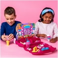 Sand Scents, Ice Cream Station Playset