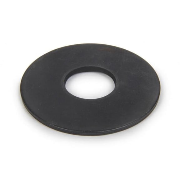 Wehrs Machine WEHWM360BW-102 2.250 x 0.755 x 0.102 in. Belleville Washer