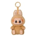 Christmas Gift Ideas POP MART Labubu Macaron Plush Keychain Limited christmas-gift-ideas-pop-mart-labubu-macaron-plush-keychain-limited