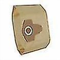 thumbnail image 5 of Compatible With Parkside Pnts 1400 1500 Vacuum D Bag 5indivual, 5 of 5