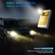 thumbnail image 3 of 9005/ Bombillas LED para faros delanteros IP67 resistentes al agua para automóviles, 3 of 7
