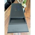 thumbnail image 5 of Gaming-Pro Desktop PC Intel Core i7-6700K 4.2GHz AMD RX 550 4GB 16GB DDR4 RAM 512GB SSD + 1TB HDD WiFi 6 Bluetooth 5.4 650W PSU Windows 11 Keyboard & Mouse, 5 of 6