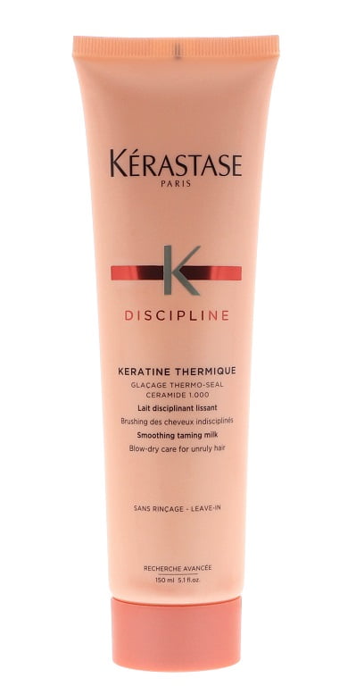 Kerastase smoothing taming milk Clearance
